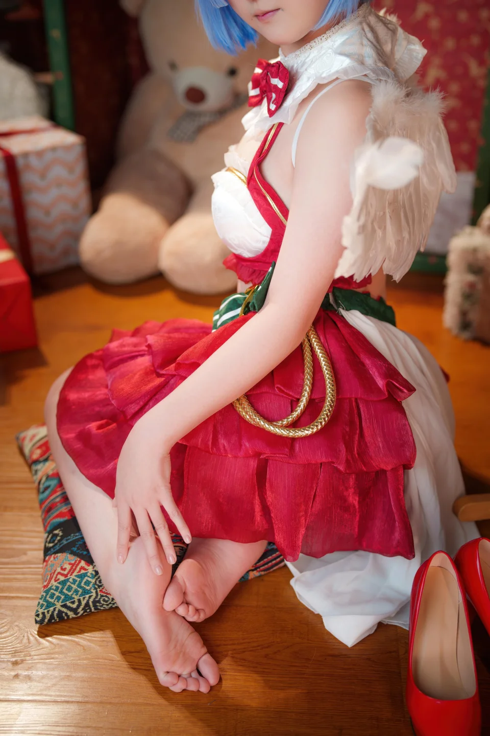 Seele麦麦_No_027_从零开始的异世界生活_蕾姆_圣诞物语_63P_259MB tg@simisebaisi %E3%80%90%E4%B8%9D%E8%B6%B3%E9%98%81%E3%80%91017.webp